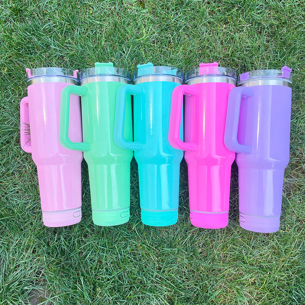 Double Vacuum Bluetooth Audio Car Tumbler, Tumbler With Handle Lid Straw, Stainless Steel Vacuum Insulated Car Mug, Thermal Iced Bottle Double Vacuum Bluetooth Audio Car Tumbler, Tumbler With Handle Lid Straw, Stainless Steel Vacuum Insulated Car Mug, Thermal Iced Bottle